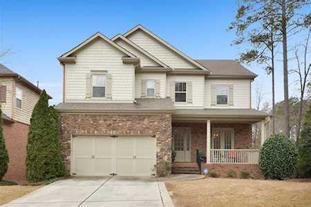 Zip Code 30339 Real Etate, Atlanta GA | Homes for sale in Zip Code 30339