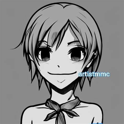 rate  drawings ranimedrawing