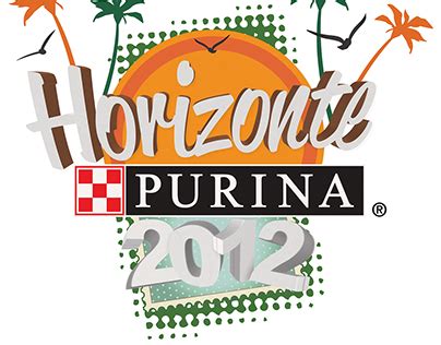 Purina Nestle Projects Photos Videos Logos Illustrations And