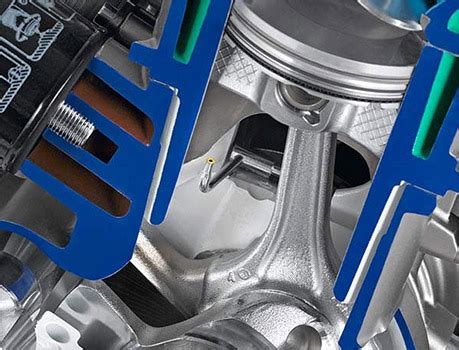 Technology | Polaris Off-Road Vehicles