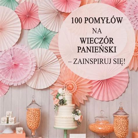 Pomys W Na Wiecz R Panie Ski Zainspiruj Si