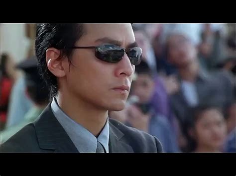 Naked Weapon Full Movie Part 2 Video Dailymotion
