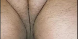 Mistress Super Glues Butt Plug Into Slaves Ass Hole Porn Videos