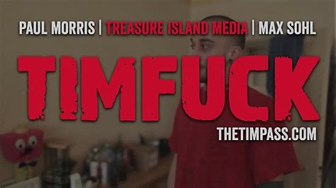 Timfuck Videos XVIDEOS