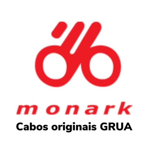 CABO DE VELOCÍMETRO MONARK MONARETA cód MK003 Atn cabos