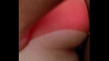 Dandole Por Culito A Liseth A Pelo Parte Xvideos