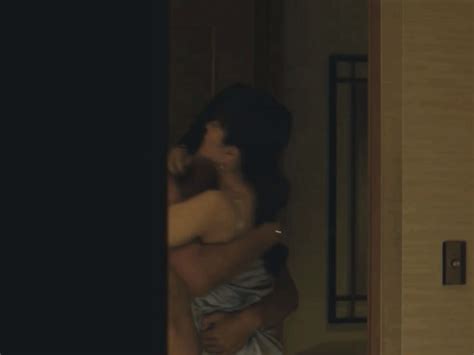 Japan Whore Fuck So Good