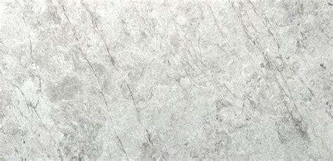 Tundra Grey Honed Marble Mecca Tiles