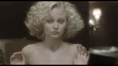 Melanie Griffith Leaked Nude Photos And Videos