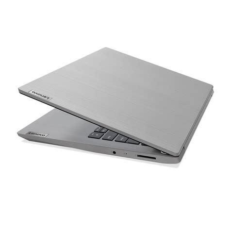 Lenovo Ideapad Slim 3i 14itl6 82h700r3id Core I3 1115g48gb512gb Ssd