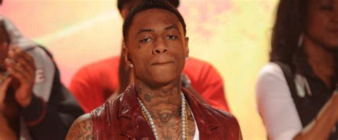 Deion Jenkins Dead Soulja Boys Brother Dies In A Car Accident