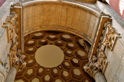 San Francisco Palace Of Fine Arts Susanne Denny Flickr