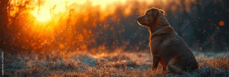 Back View Dog Talking Friends Video Desktop Wallpaper Backgrounds