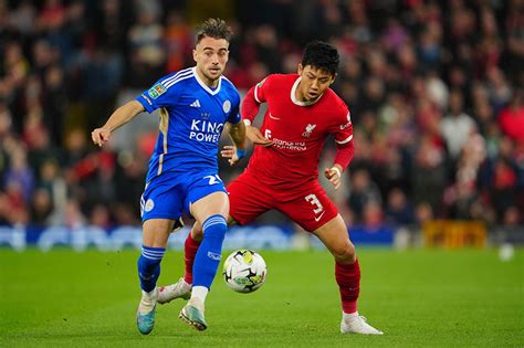 Leicester City E Veda Eden Yunus Akg N Kimdir Hangi Tak Ma Transfer