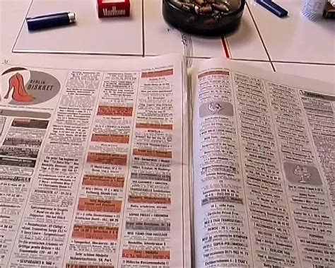 A Curvy Lady From Germany Loves Cum On Her Amazing Boobs Titty Fucking Amateur Porn Xhamster