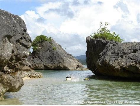 Quezon - Visit Philippine Islands