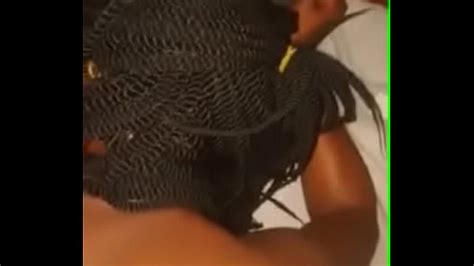 Konyen Videos Xvideos