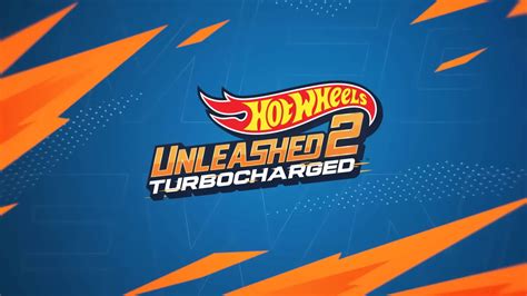 Análisis de Hot Wheels Unleashed Turbocharged