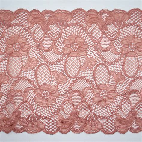 Encaje Referencia Estrasburgo Color Nude Panggio Colombia