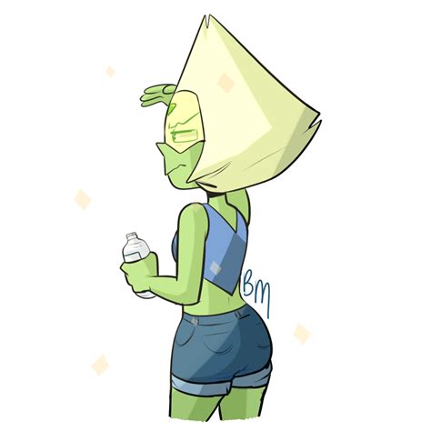 Peridot And Lapis 1 Porn Arts