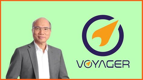 top  leading startups   philippines