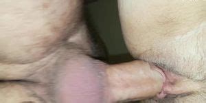 Pussy Pumpin Tnaflix