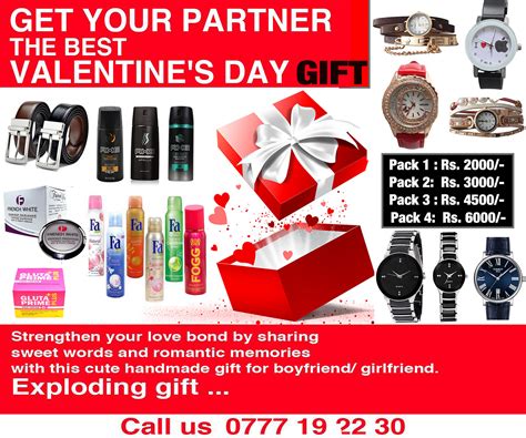 Detailed maps showing what valentine sports park offers for families 2