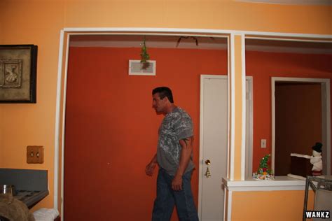 Kendra Secrets Busty Cougar Cumslut Porn Pic