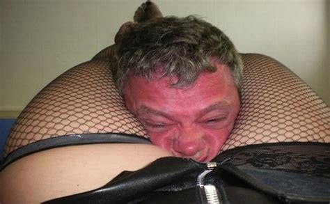 Anna Konda Porn Videos Porn Star Sex Scenes XHamster