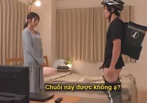 Phim sex hiếp dâm phim có nội dung cưỡng hiếp mạnh bạo SexTop movie