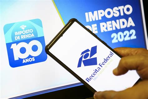 Imposto De Renda Impacto Da Mudança Na Tabela é De R 108 Bilhões Diz