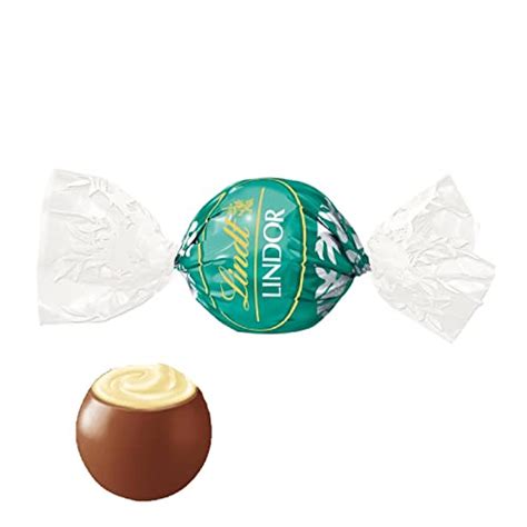 Cioccolato Lindt Al Cocco Dove Comprare Cioccolatoporetti It