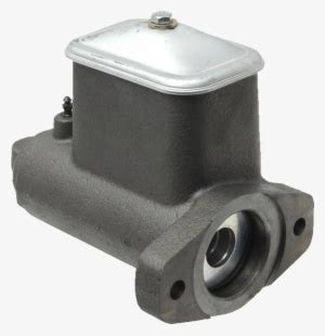 輸入品格安正規品ACDelco 18M390598 Professional Brake Master Cylinder