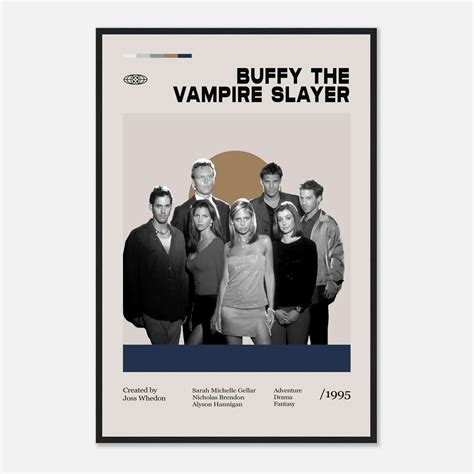 buffy the vampire slayer movie costume 26