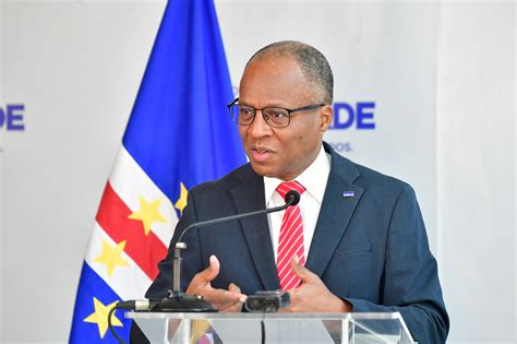 Cabo Verde integra Acelerador Global da ONU sobre emprego e proteção