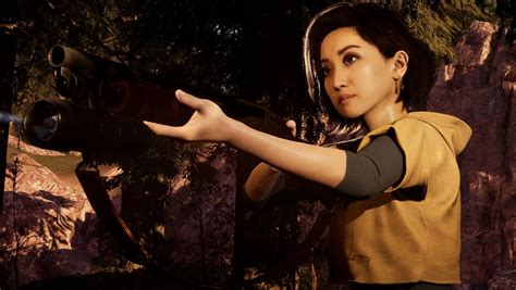 The Quarry Pc Kaitlyn Ka Brenda Song 6 By Danytatu On Deviantart