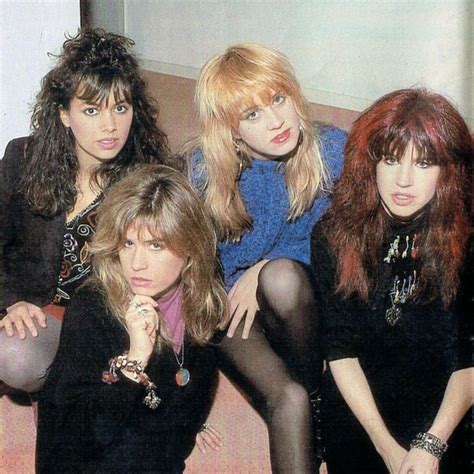 Pin by Sarah Ackerman on The Bangles in 2023 | 80s celebrities ...