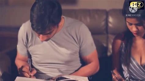 Lesbian Teacher Tnaflix