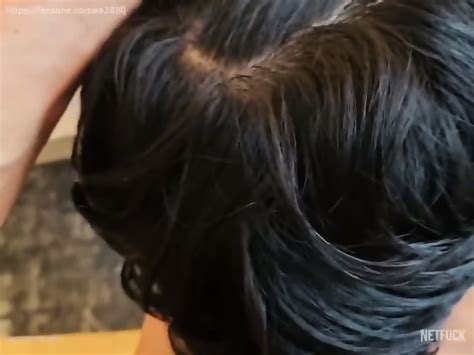 Swang EP 87 Onlyfan Taiwan Gay