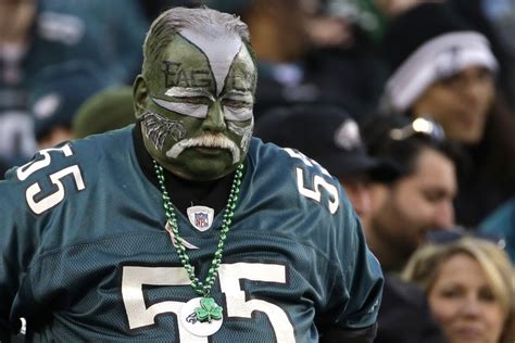 Google has perfected the art of trolling Philly sports fans | PhillyVoice