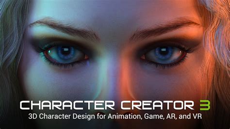 Rpg 3d Avatar Maker Srusserg