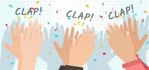 Benefits Of Clapping Therapy खुश हों तो जरूर बजाएं ताली जानें क्लैपिंग