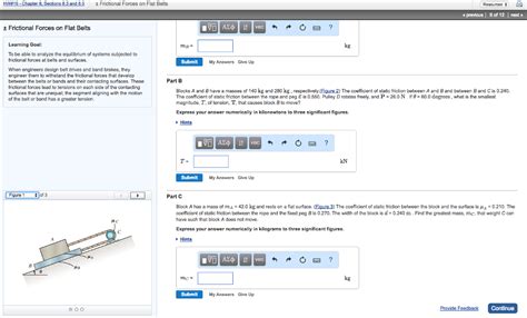 Solved Figure 2 1013 of 3 | Chegg.com