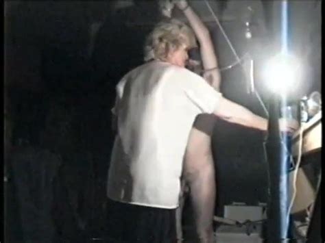 Free Male Slaves Porn Videos Xhamster