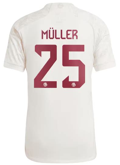 CAMISA BAYERN DE MUNIQUE 2024 UNIFORME 3 TORCEDOR AEROREADY