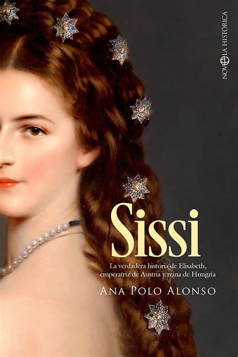 La maldición de la emperatriz Sissi llega a Netflix