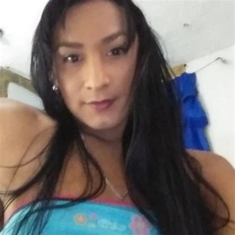 Ilove Tir Sissy Shemale Bareback Amateur Porn XHamster