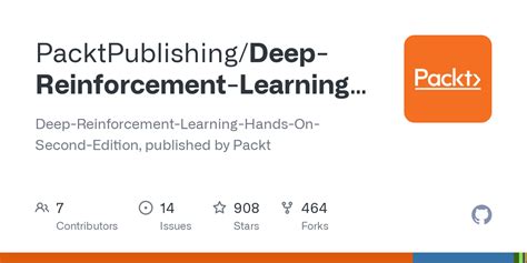 Deep Reinforcement Learning Hands On Second Edition Data Py At Master