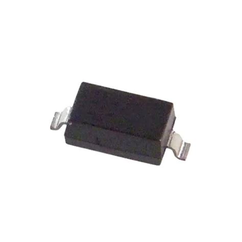 100V N Channel Power MOSFET Single Fetures Applications Charge