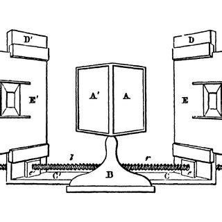 Schematic Drawing | Free download on ClipArtMag